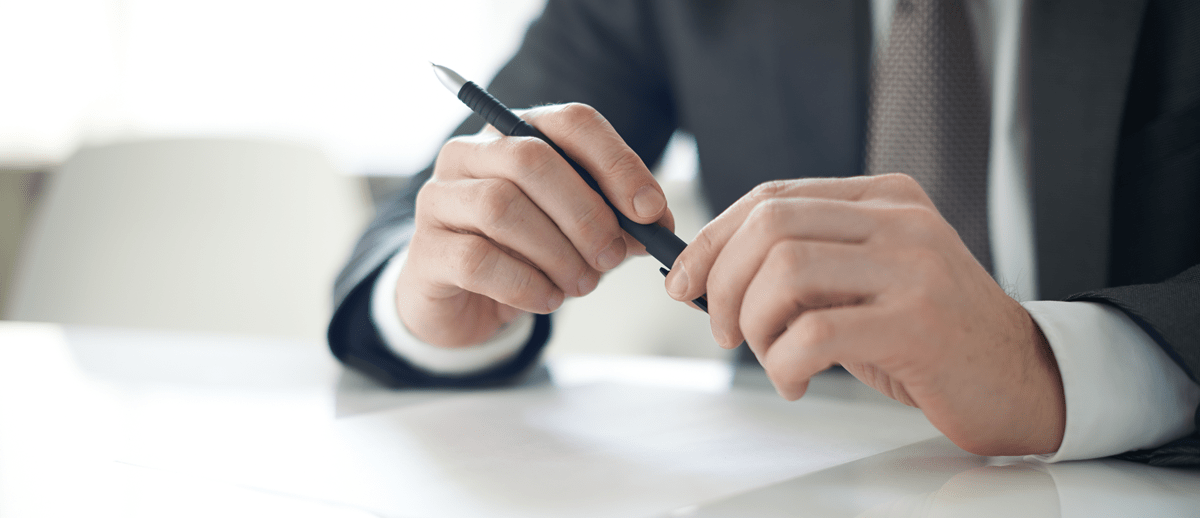 E-mails de Prospecção: Entrevista Exclusiva com Jake Biskar