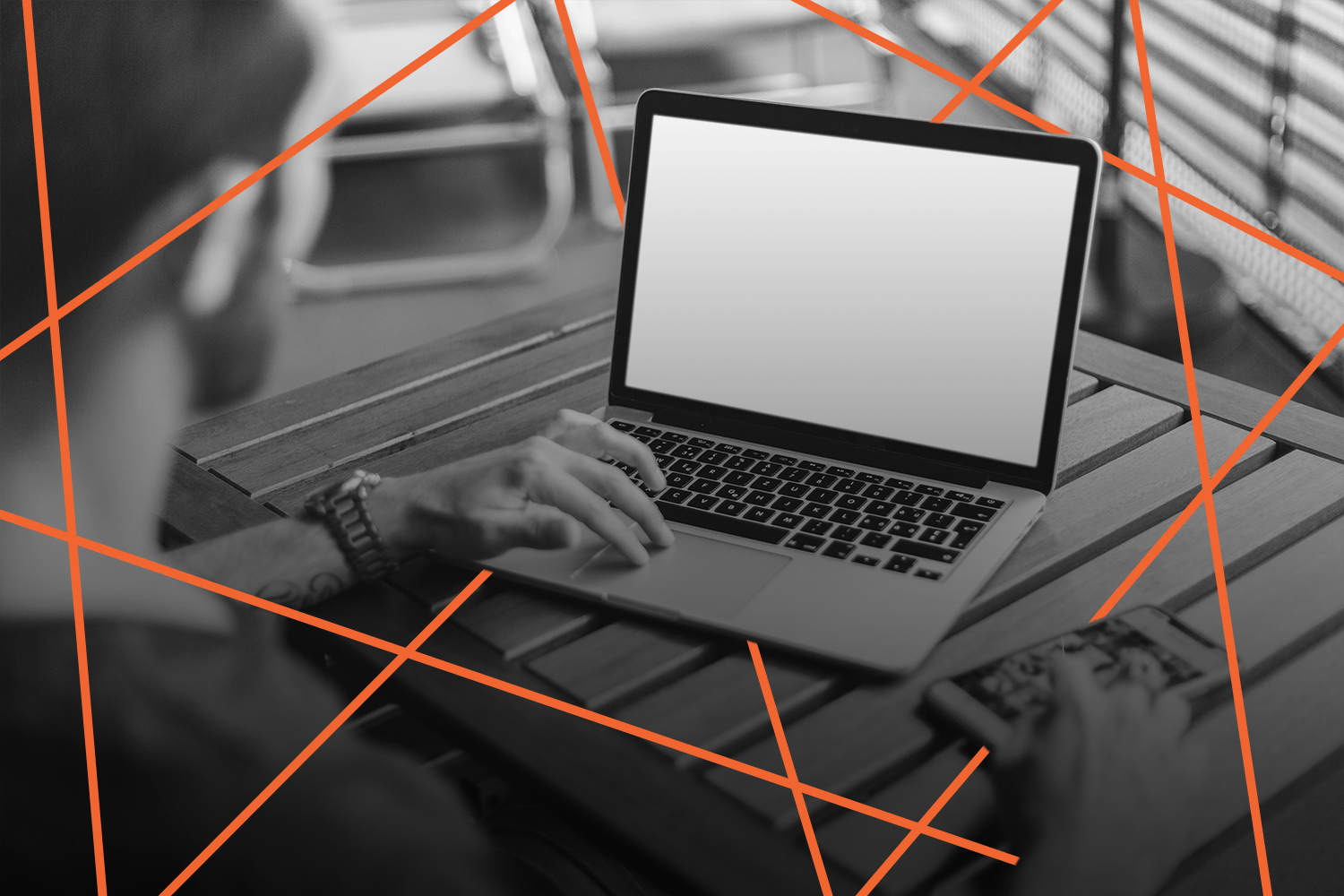 5 CRMs gratuitos para ajudar a otimizar suas vendas