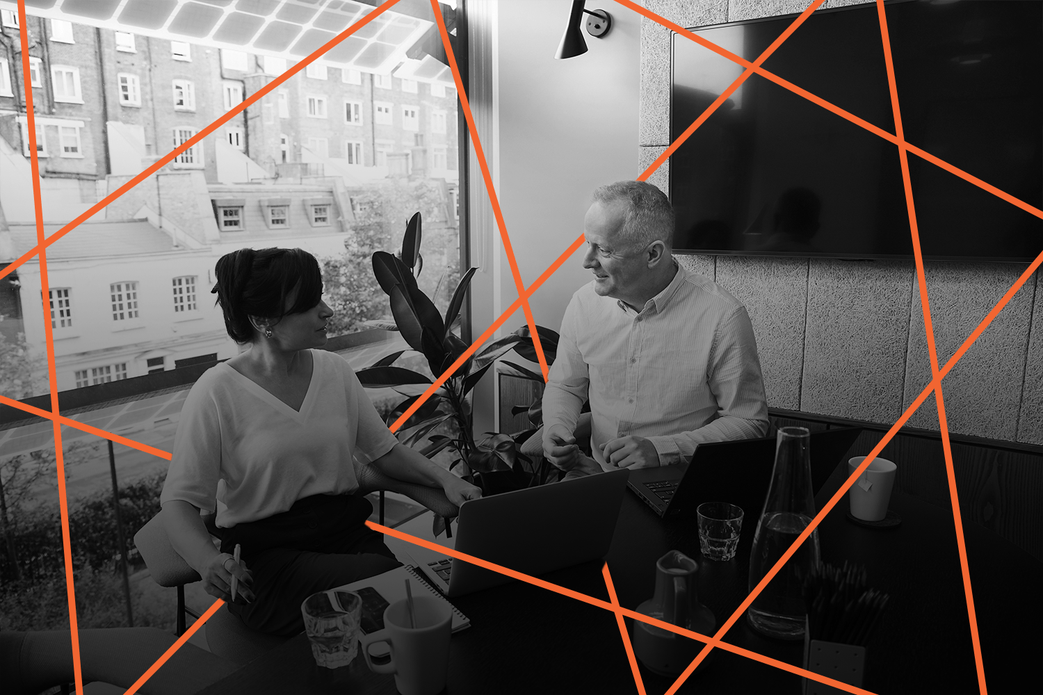 Benefícios e como aplicar uma boa Gestão Comercial