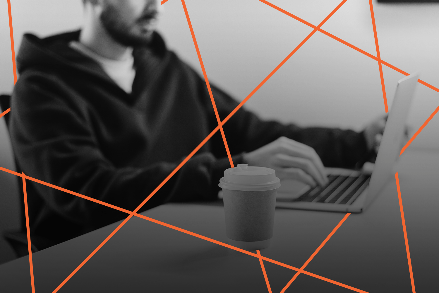 Dicas para se tornar um Copywriter profissional