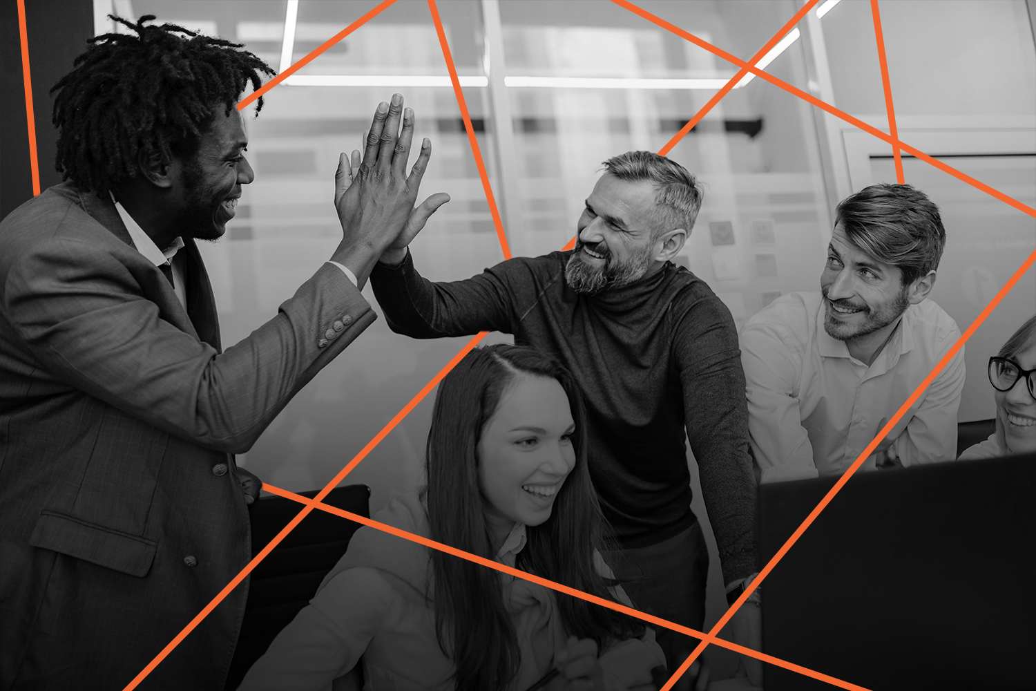 O que é Account Based Marketing ABM e para que Serve