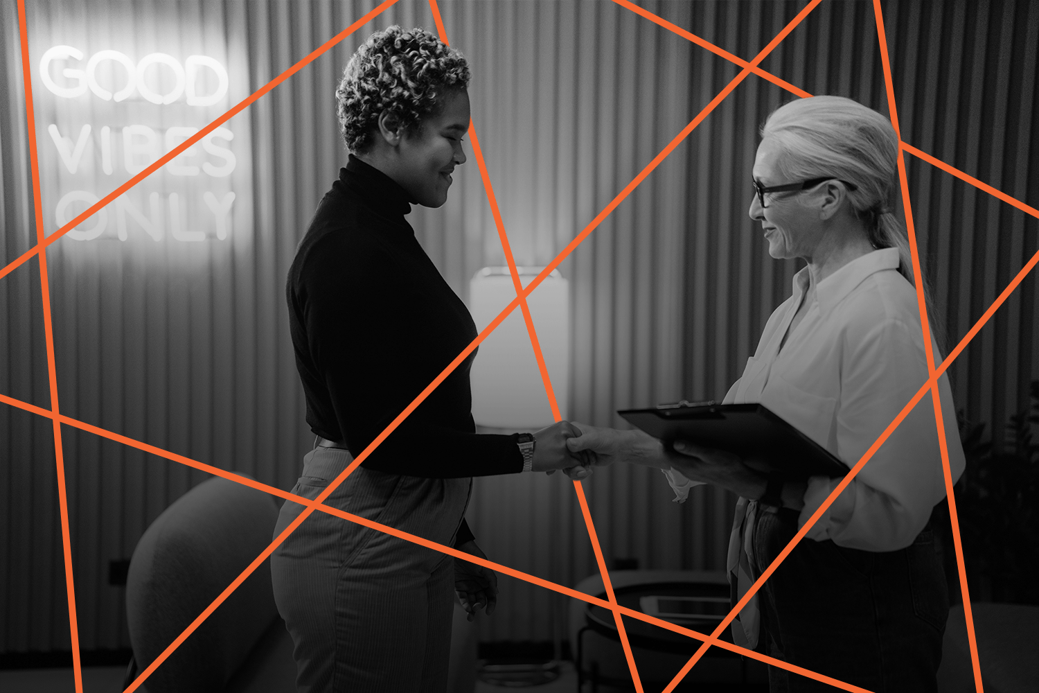 O que é Gestão Comercial e para que serve