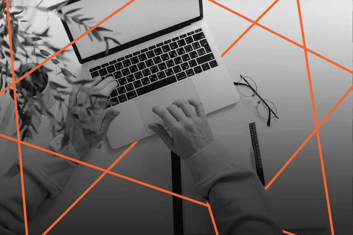 O que é copywriting e para que serve