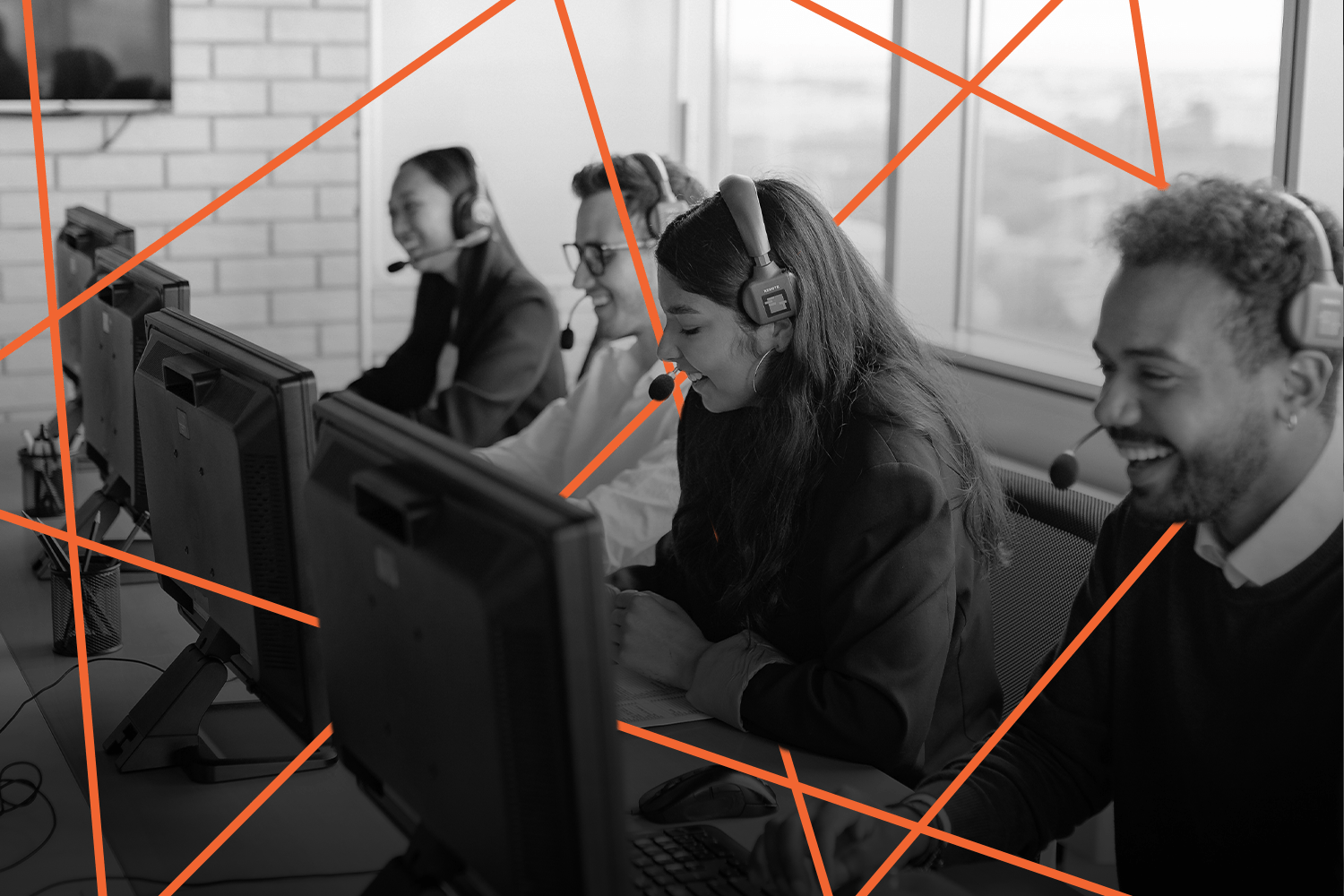 O que é um profissional de Inside Sales e para que serve