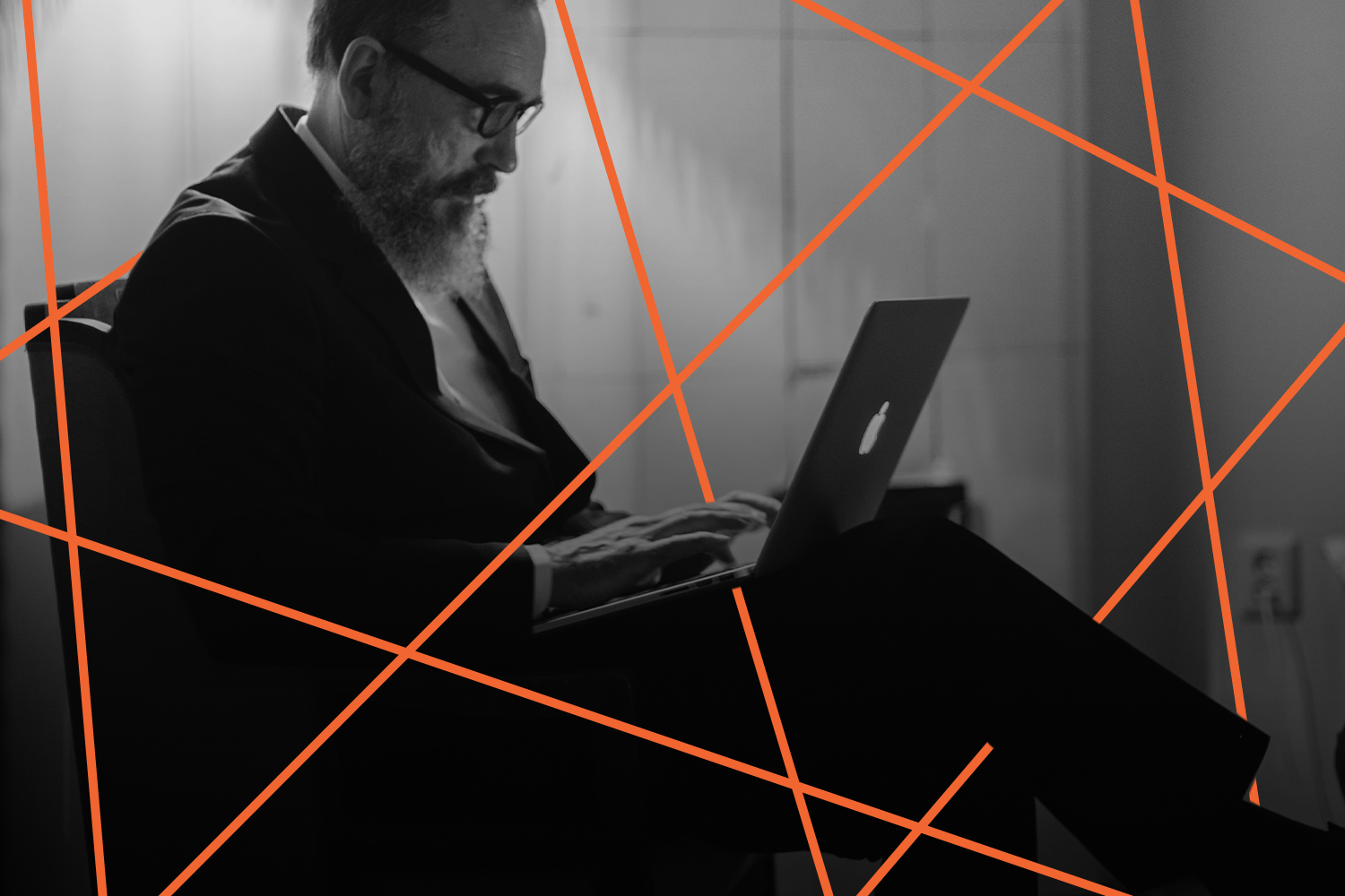 Qual a função do copywriter e como se tornar um