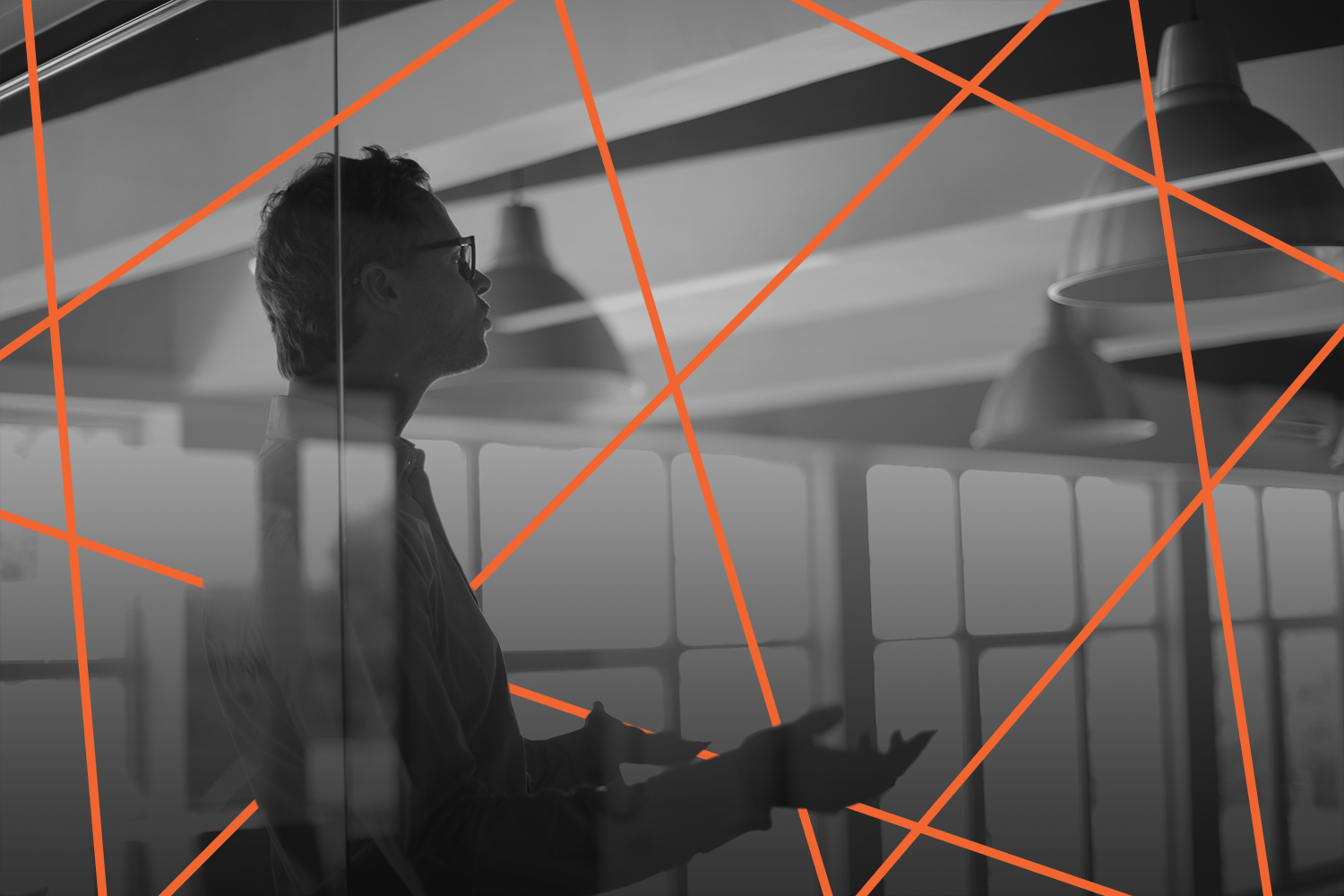 Saiba como ser um Bom Gestor Comercial