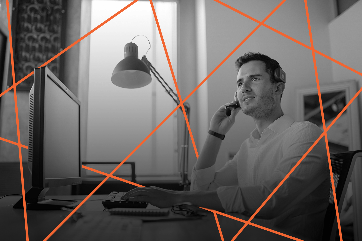 Saiba como ser um profissional de Inside Sales e suas vantagens