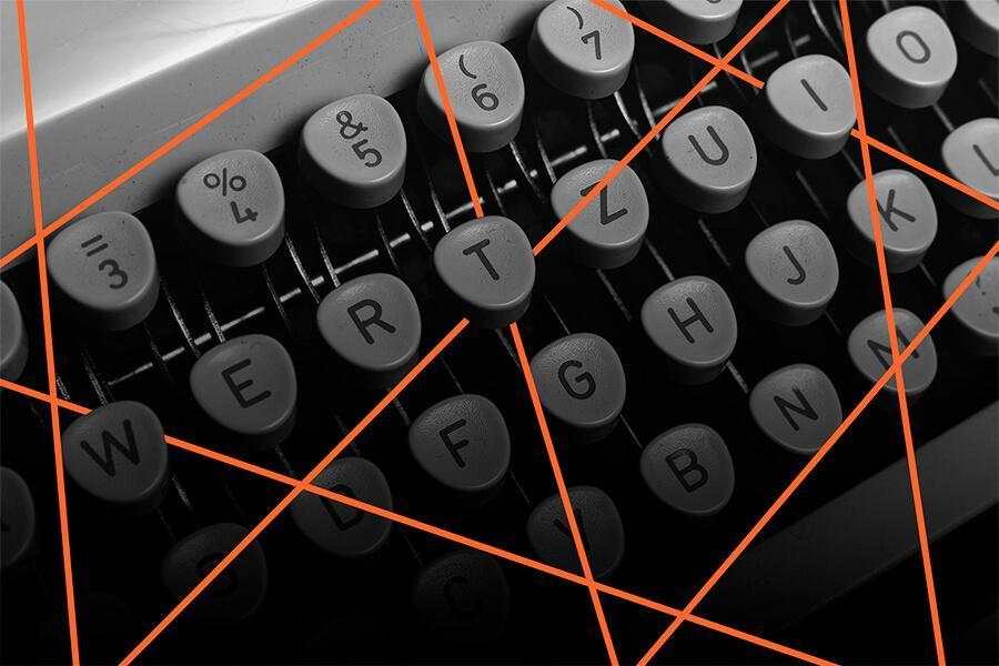 Copywriting Tudo O que Você Precisa Saber