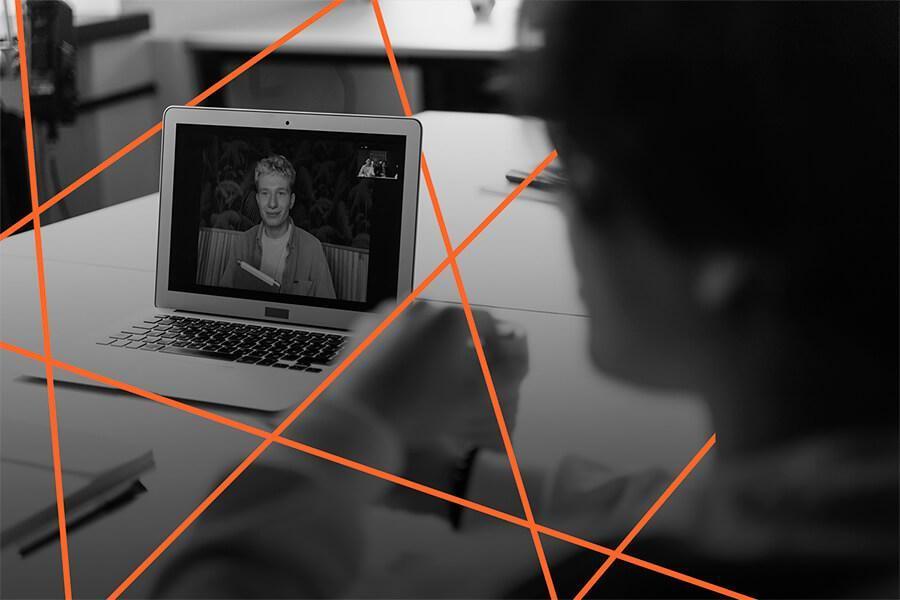 Tudo O que Você Precisa Saber Sobre Inside Sales