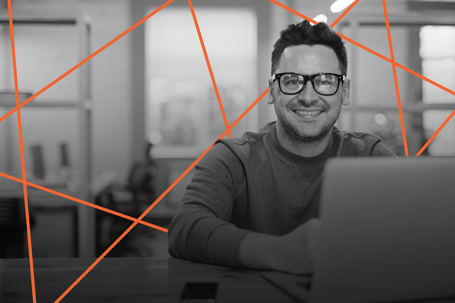 Especialista em CRM: Dicas de como se tornar um