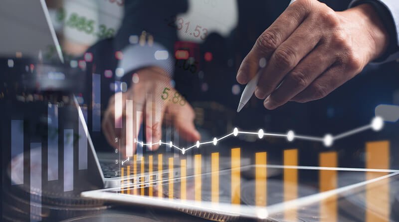 Como estruturar o processo comercial sem grandes orçamentos