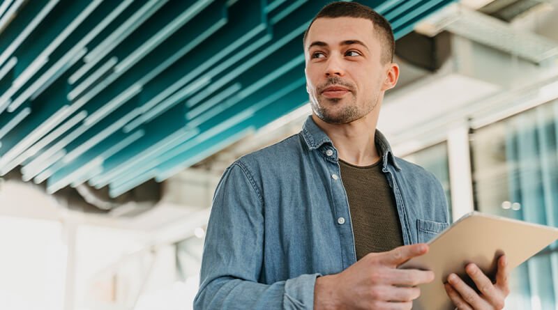 Escolha os pré-vendedores certos com essas características chave