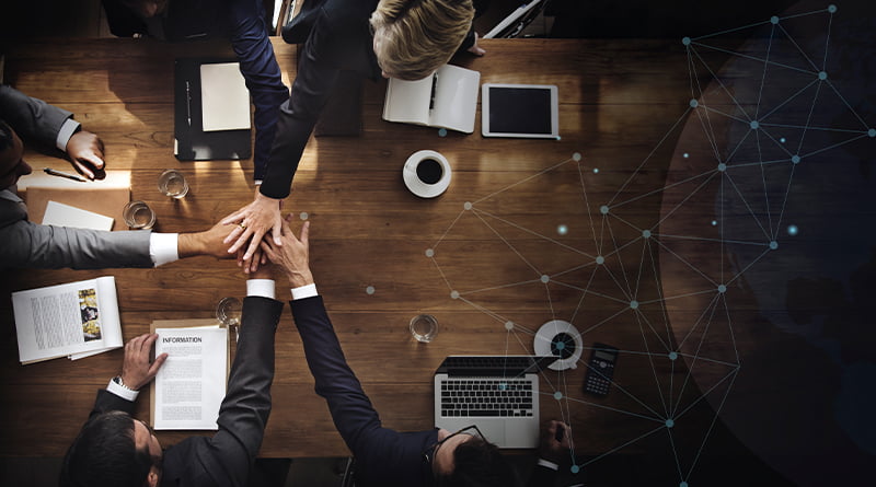 Porque sua empresa não consegue criar uma cadência mais efetiva