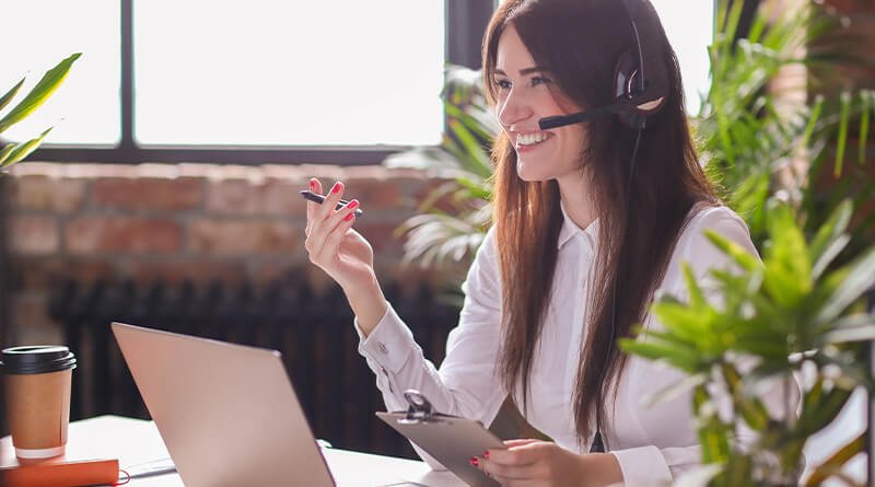 Seu time ainda faz cold call 1.0 e porque isso deve mudar