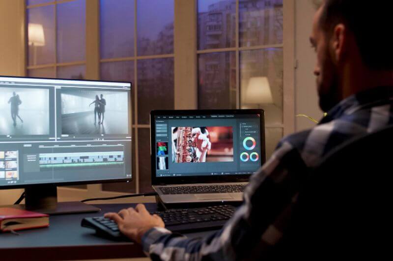 dicas-para-criar-videos-poderosos-para-expandir-seus-negocios-receita-previsivel