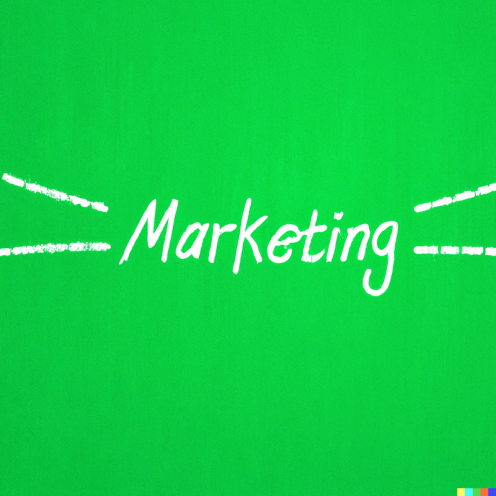 Aprenda estratégias para se comunicar com crianças de forma cativante, criando conexões autênticas e ajudando-as a entender o valor da sua mensagem de forma simples e divertida.