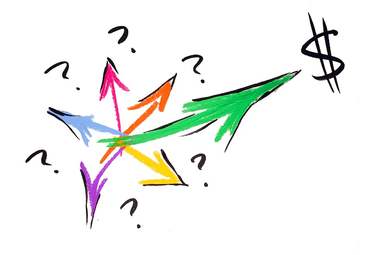 Entenda como superar obstáculos internos e avançar na sua jornada com A Dura Verdade: Você Tem Dificuldade para Crescer Porque Ainda Não Está Pronto para Crescer, uma análise que explora os desafios do autodesenvolvimento.