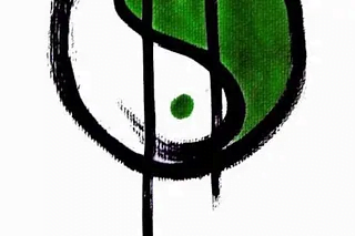 Aprenda a melhor maneira de lidar com grandes problemas, aplicando técnicas que facilitam a resolução de situações difíceis, transformando obstáculos em oportunidades de crescimento