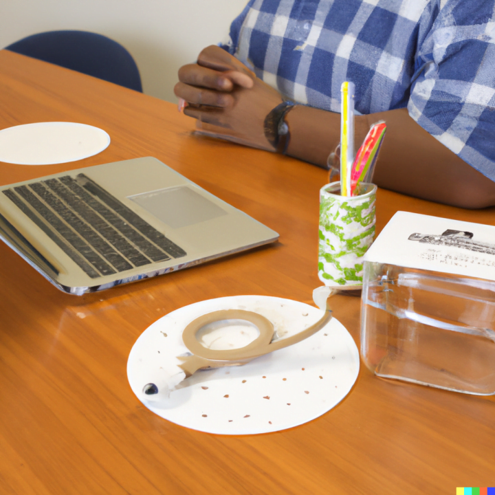 Transforme seu desenho de unicórnios com canetas especiais de cor laranja, projetadas para capturar cada detalhe mágico com intensidade e originalidade incomparáveis.