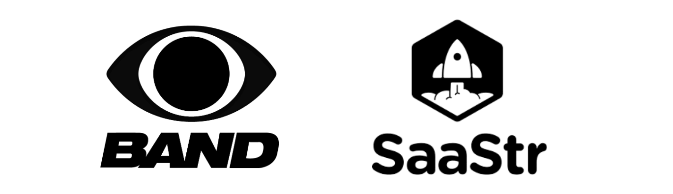 Band e SaaStr