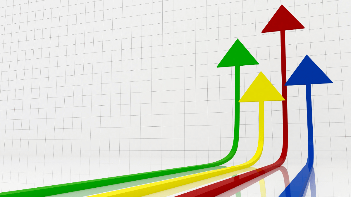 Entenda as estratégias por trás do sucesso na Consultoria Receita Previsível®, onde o consultor Chris Malgueiro redefiniu o conceito de vendas, quebrando recordes e maximizando o potencial de mercado.