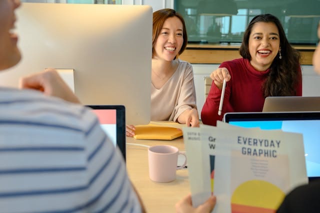 Saiba tudo sobre terceirização de vendas, uma estratégia que pode melhorar o desempenho comercial da sua empresa. Explore como essa solução pode impulsionar seus resultados de forma ágil e eficaz.